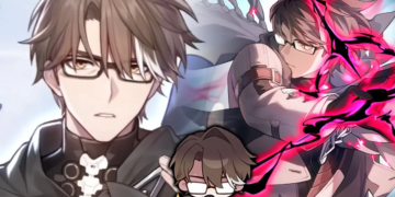 Build Welt Honkai Star Rail Terbaik