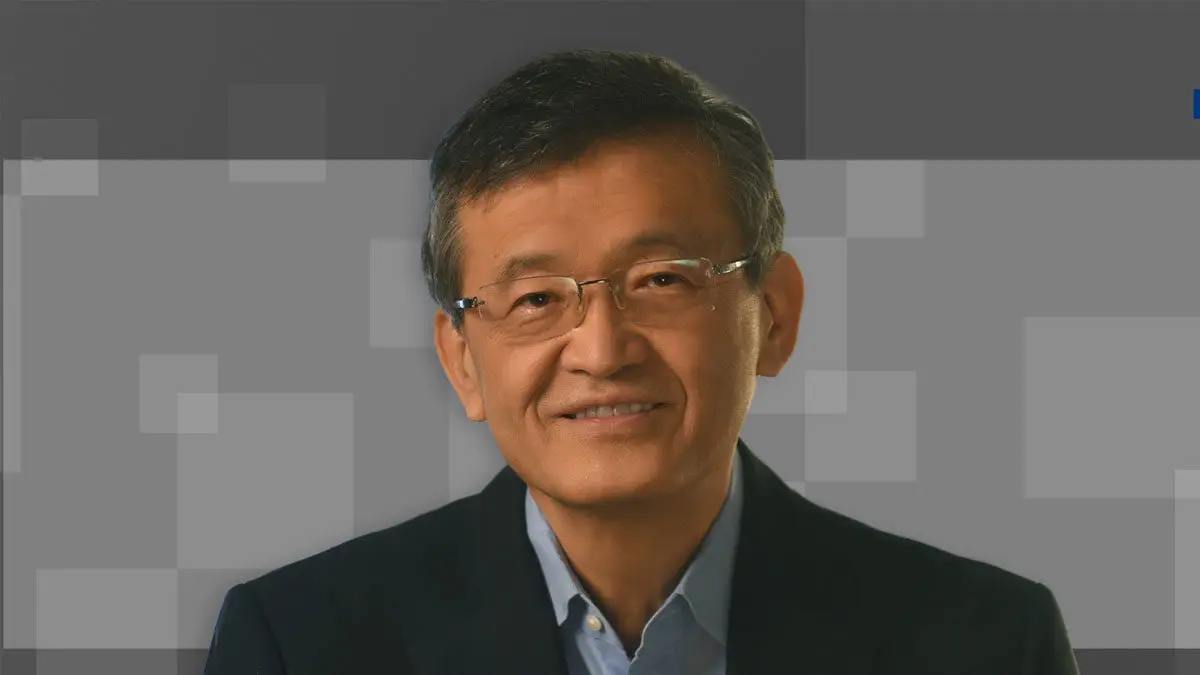 CEO Baru Intel Tegaskan Bakal Tetap Fokus Bisnis Pabrik Chip