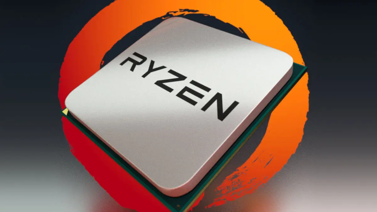 AMD Dirumorkan Tengah Rancang Chipset Berbasis ARM