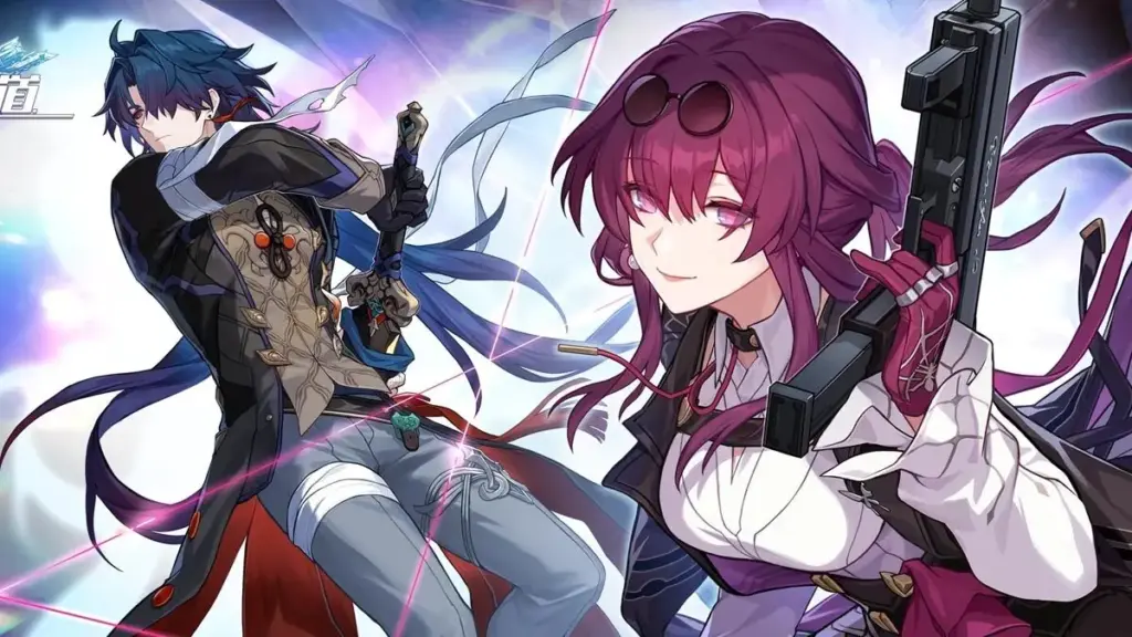 Fitur Selector Rate Off Honkai Star Rail