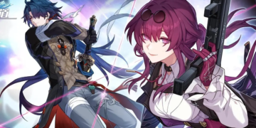 Fitur Selector Rate Off Honkai Star Rail