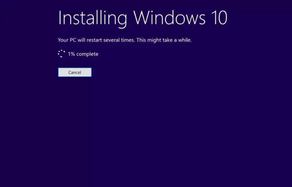 Apa Manfaat Instal Ulang Windows pada Laptop dan PC? 2 Image