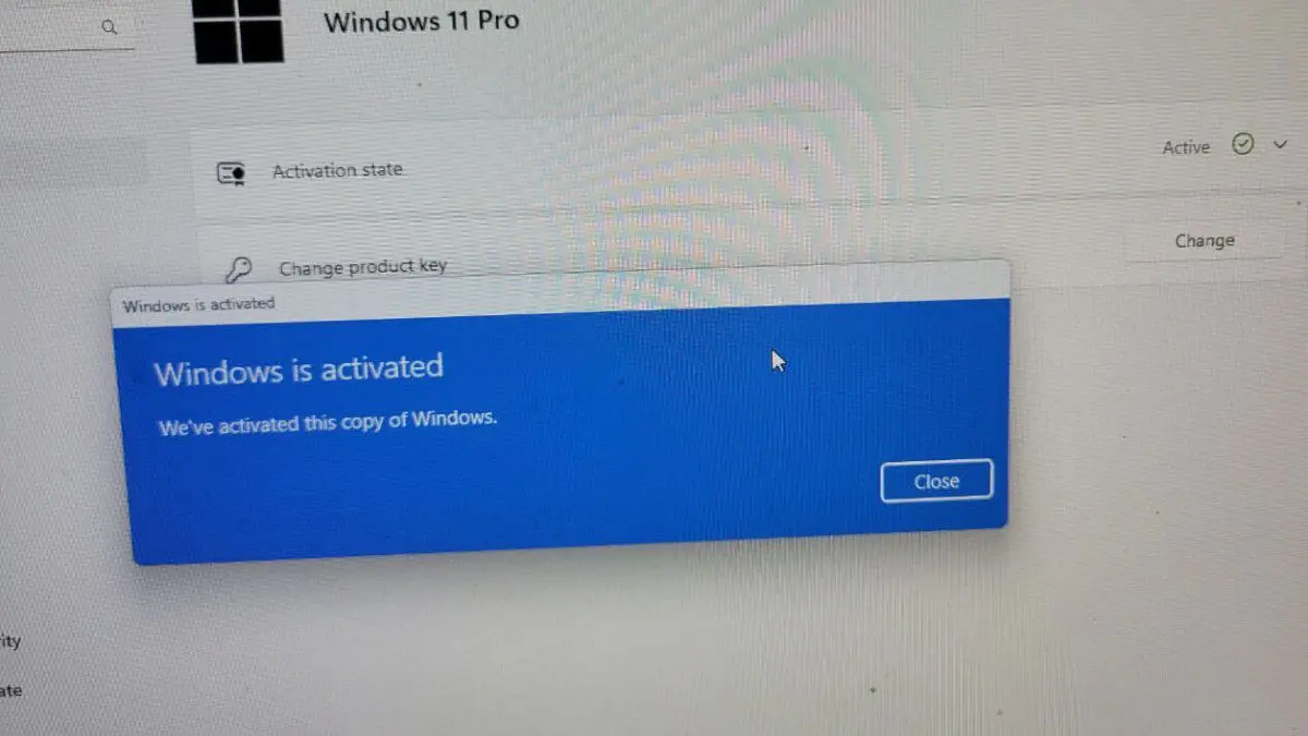Lisensi Windows Murah Meriah, Aman atau Tidak?