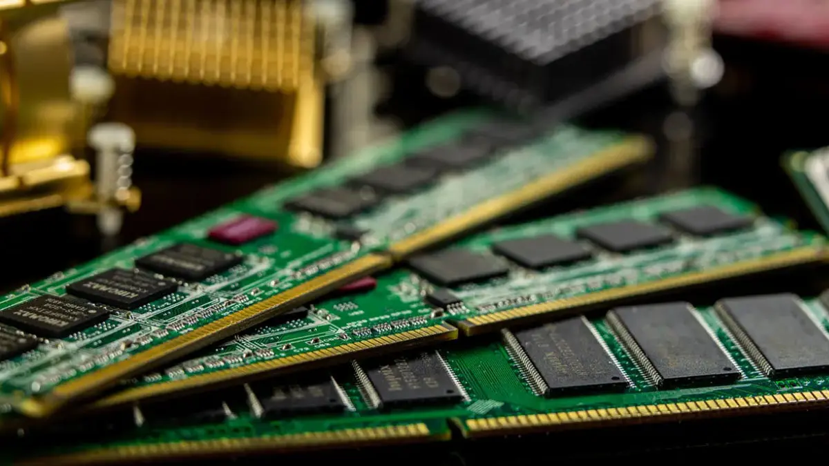Awas Tertipu, 7 Mitos RAM PC Ini Ternyata Keliru!