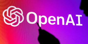 Openai Minta