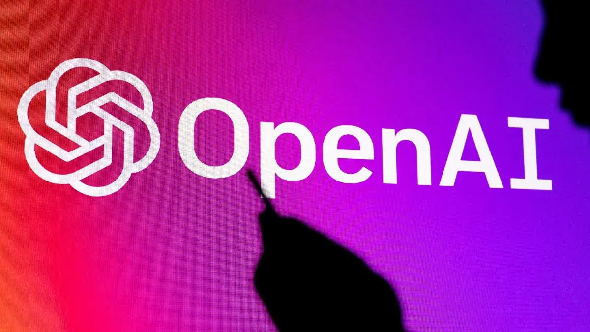 OpenAI Minta Pemerintah AS Izinkan Pakai Karya Berhak Cipta untuk Training AI