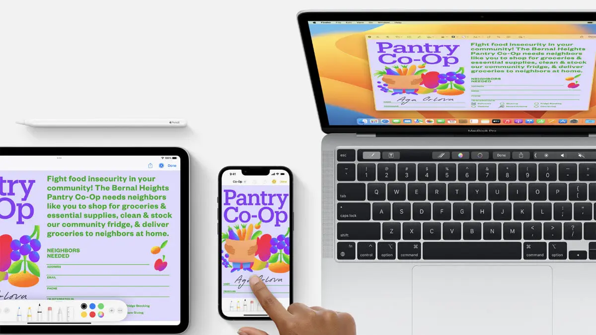 Ingin Masuk Ekosistem Apple? Ini Produk Apple yang Paling Worth It di Tahun 2025