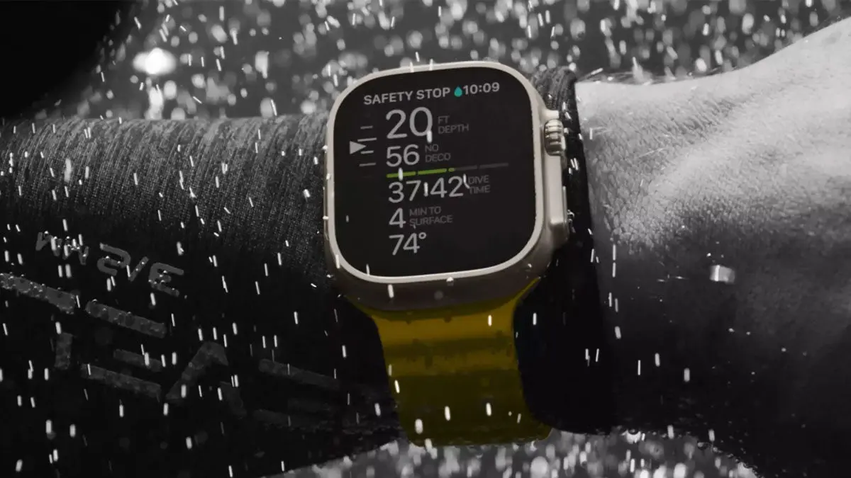 10 Rekomendasi Smartwatch Edisi Lebaran 2025, Mulai dari Bajet Hingga Premium!