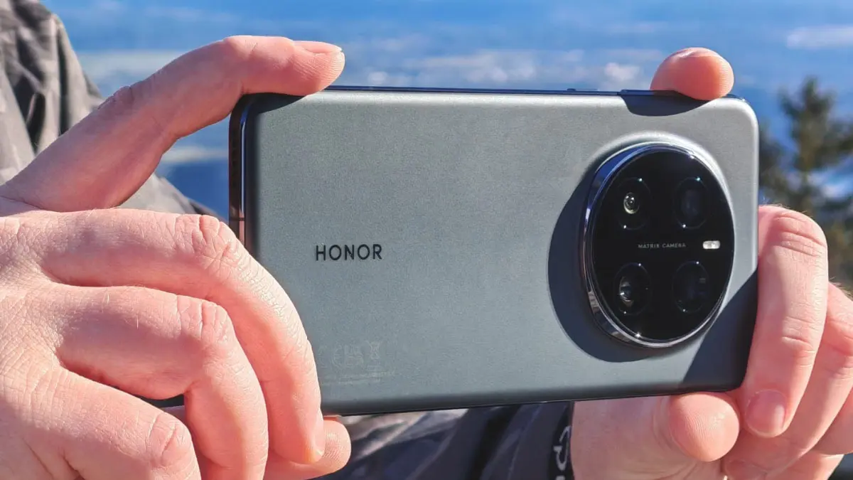 Ikut Samsung dan Google, Honor Bakal Beri Update Software 7 Tahun untuk HP Flagship