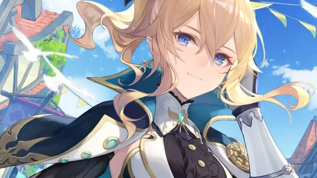JP Voice Actor Varka Genshin Impact Diumumkan Developer 2 jp voice actor varka genshin impact