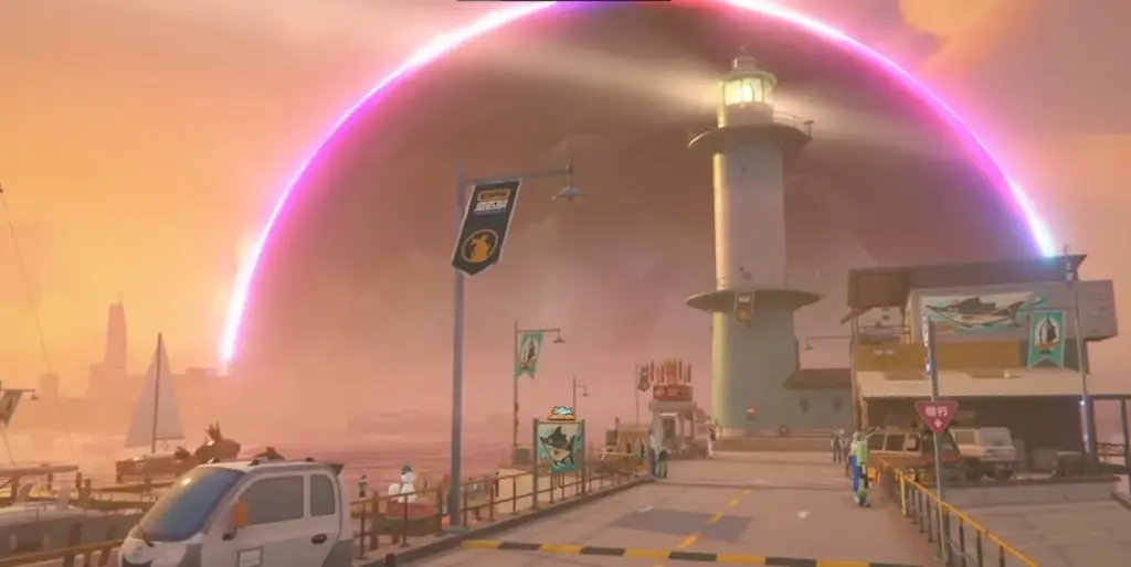 Zenless Zone Zero Siap Tuju Xbox 2 zenless zone zero xbox