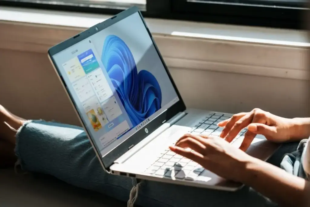 1200xauto 10 Cara Mempercepat Windows 11 Bersihkan Disk Dan Jangan Lupa Update Sistem 2308143