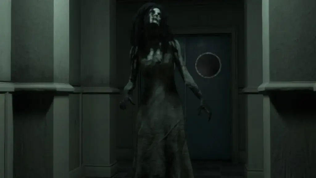 Adaptasi Film The Mortuary Assistant akan Dibintangi Willa Holland 3 adaptasi film the mortuary assistant