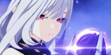 leak dahlia genshin impact dan signature weapon skirk