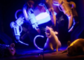 game cyber rats
