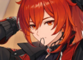 jp voice actor varka genshin impact
