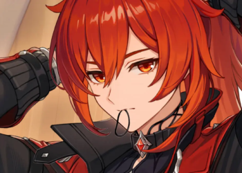 jp voice actor varka genshin impact