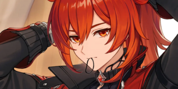 jp voice actor varka genshin impact