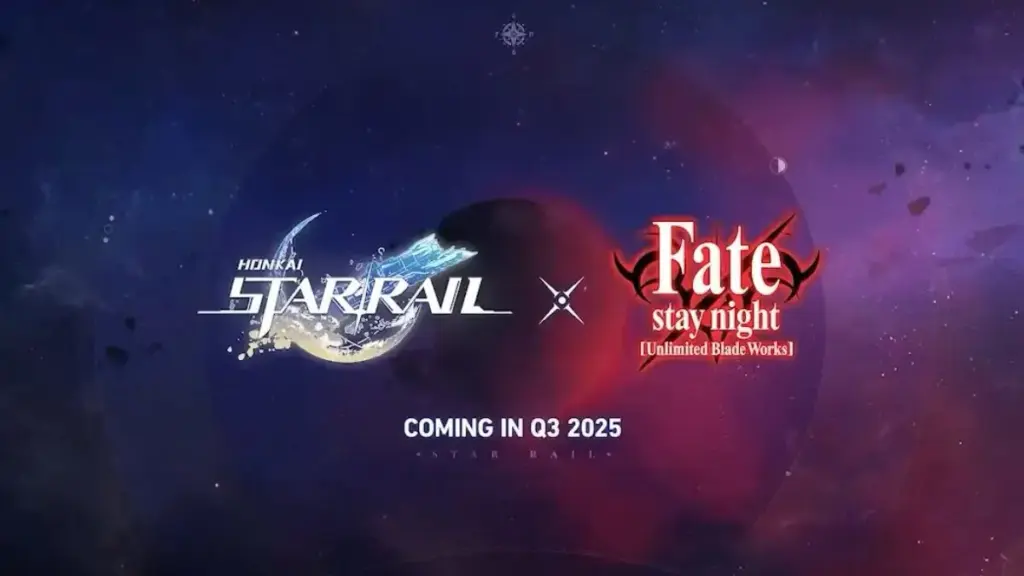 leak karakter honkai star rail