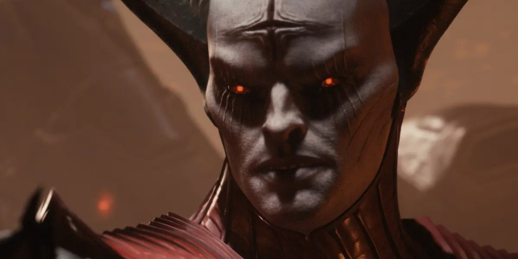 trailer doom the dark ages