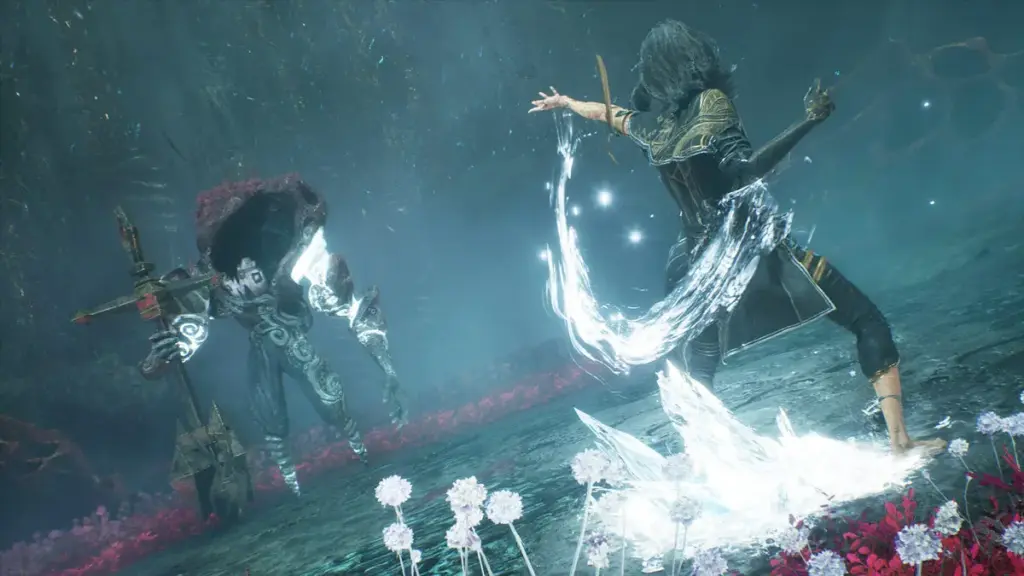 7 Fakta Menarik Clair Obscur Expedition 33, Game Turn-Based yang Sedang Populer! 4 Mantan Karyawan Ubisoft