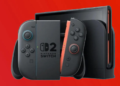 Masalah Bundle Nintendo Switch 2