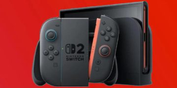 Masalah Bundle Nintendo Switch 2