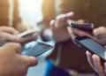 Ajakan Komdigi Pindah Ke Esim
