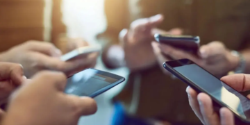 Ajakan Komdigi Pindah Ke Esim