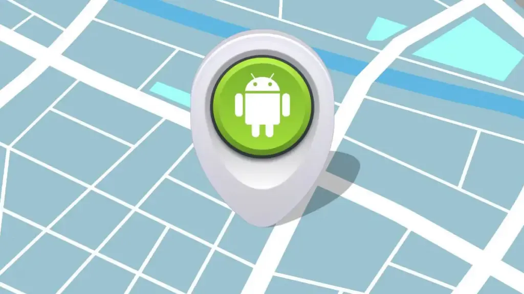 Android Device Manager