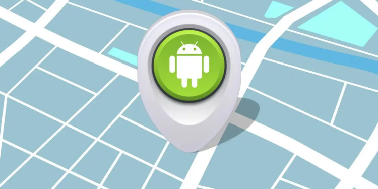 Android Device Manager