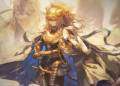 Arknights Tier List