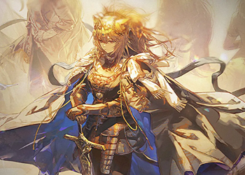 Arknights Tier List