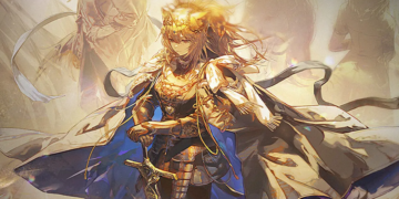 Arknights Tier List