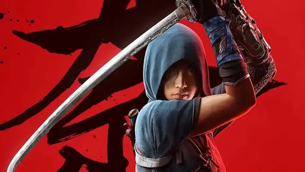 Assassin's Creed Shadows Penjualan