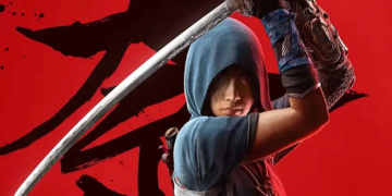 Assassin's Creed Shadows Penjualan