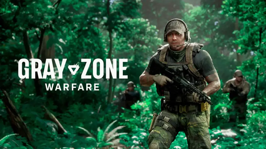 Dave Oshry Tuding Escape From Tarkov Sebabkan Kerusakan Fatal Di Industri Video Game 3 Beberapa Game Sukses Di Genre Extraction Shooter
