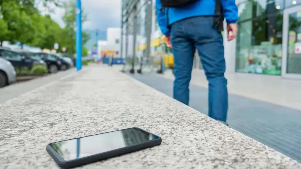Android Device Manager, Cara Menemukan Smartphone Android Kamu Yang Hilang 4 Bisa Menemukan Smartphone Yang Hilang