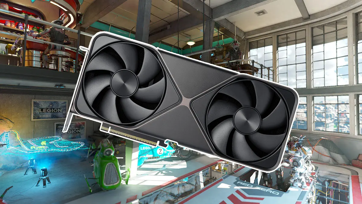 Rtx 5060 ti дата выхода
