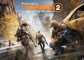 Dlc The Division 2 Battle For Brooklyn