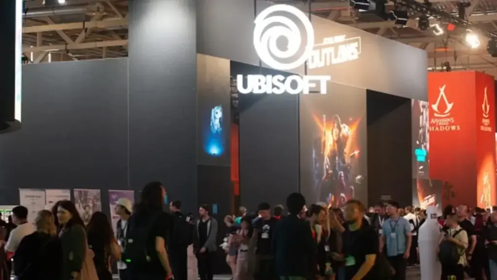 Ubisoft Dituduh Kumpulkan Data Diam-Diam Melalui Game Single Player 4 Denda Dan Penghapusan Data