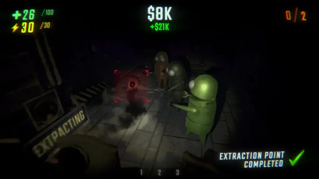 Developer Game REPO Sebut Tidak Ingin Gamenya Menjadi Free-to-Play 4 Developer Game REPO