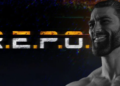 REPO Free-to-Play