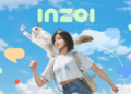 Developer Inzoi