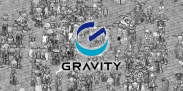 Developer Ragnarok Online Korea