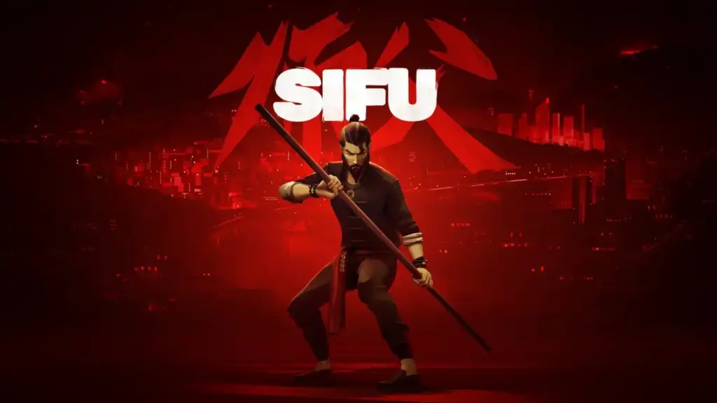 Developer Sifu Sebut Game yang Sukses Tidak Harus Menjadi Free-to-Play 3 Developer Sifu Game Free-to-Play