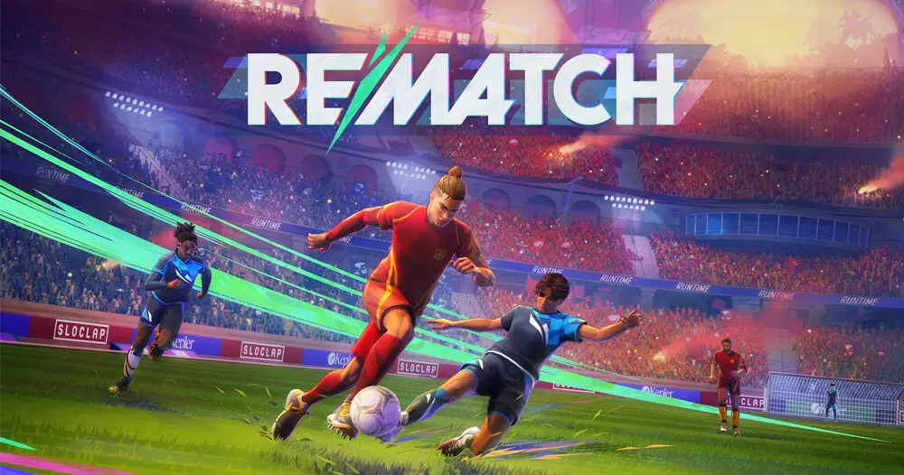 Developer Sifu Sebut Game yang Sukses Tidak Harus Menjadi Free-to-Play 4 Developer Sifu Game Free-to-Play