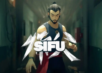 Developer Sifu Game Free-to-Play