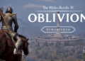 Difficulty Expert Oblivion Remastered