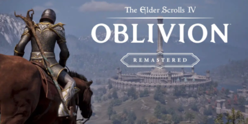 Difficulty Expert Oblivion Remastered